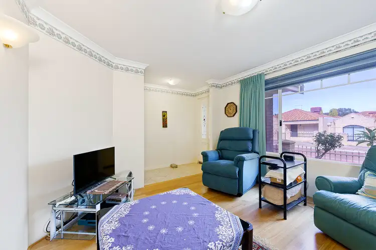 Fifth view of Homely house listing, 12 Aldwych Way, Joondalup WA 6027