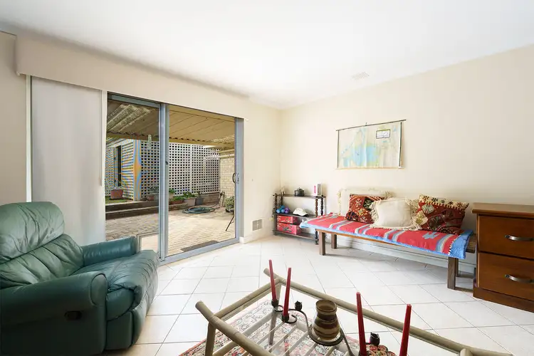 Sixth view of Homely house listing, 12 Aldwych Way, Joondalup WA 6027