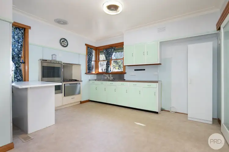 Sixth view of Homely house listing, 24 Raglan Street, Creswick VIC 3363