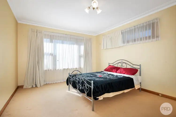 Seventh view of Homely house listing, 24 Raglan Street, Creswick VIC 3363