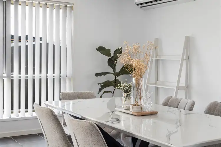 Third view of Homely house listing, 7 Fulmer Street, Yarrabilba QLD 4207