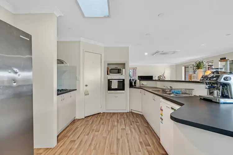 Seventh view of Homely house listing, 17 Orchid Drive, Glen Iris WA 6230