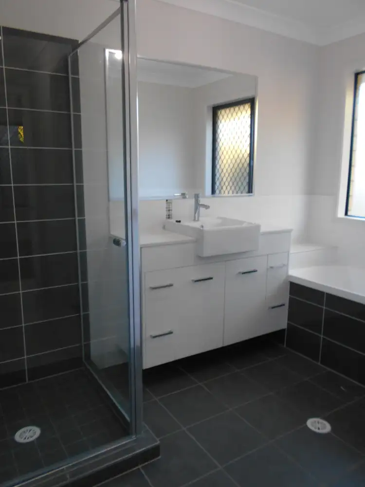 Third view of Homely house listing, 25A Currawong Drive, Birkdale QLD 4159
