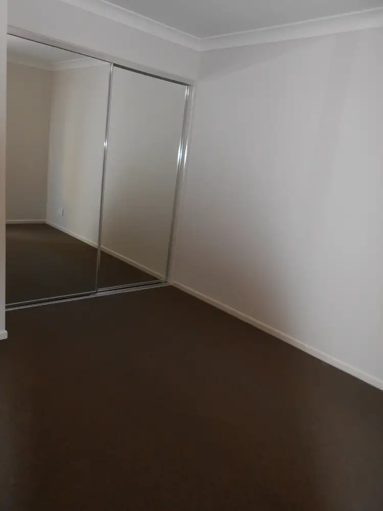 Fifth view of Homely house listing, 25A Currawong Drive, Birkdale QLD 4159