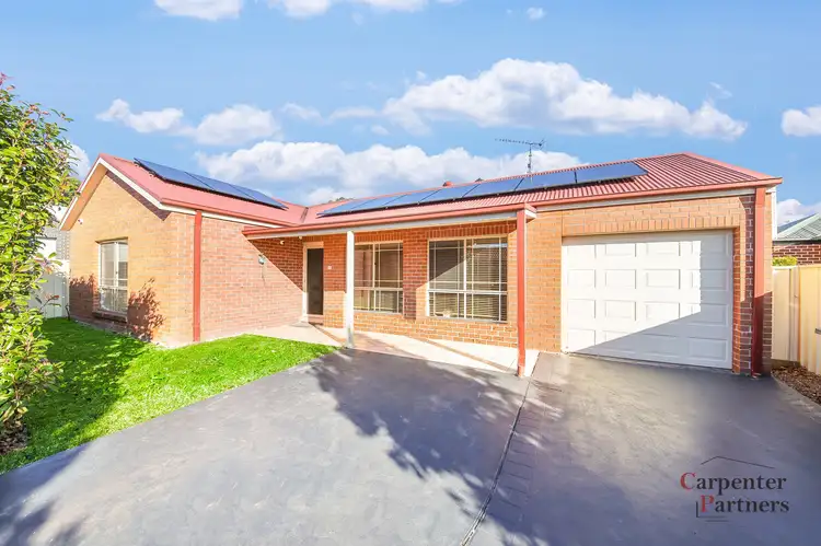 Main view of Homely house listing, 10A Close Street, Thirlmere NSW 2572