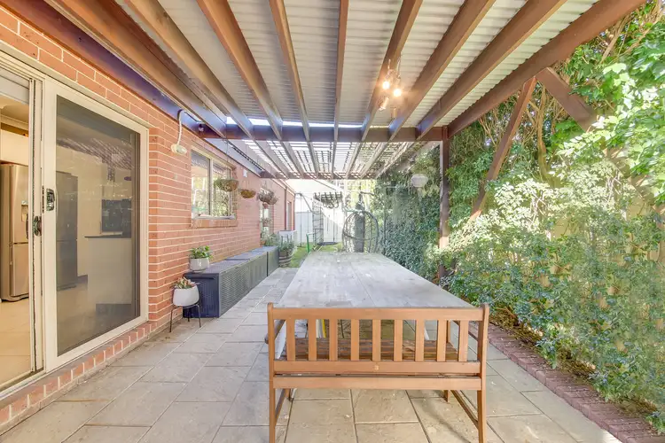 Third view of Homely house listing, 10A Close Street, Thirlmere NSW 2572