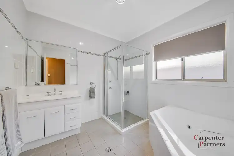 Sixth view of Homely house listing, 10A Close Street, Thirlmere NSW 2572