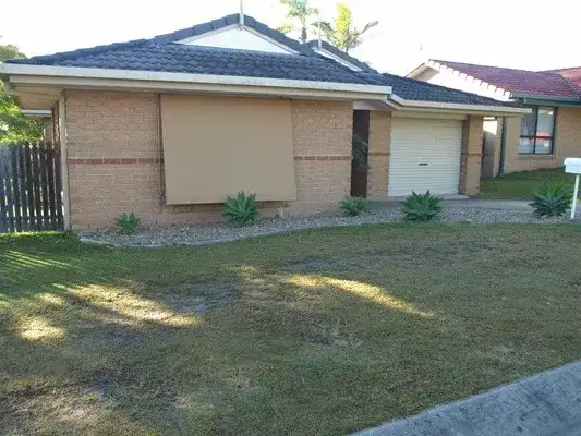 Main view of Homely house listing, 11 Willunga Place, Merrimac QLD 4226