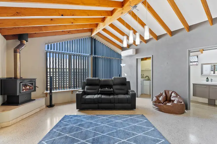 Fourth view of Homely house listing, 5 Tarata Close, Halls Head WA 6210