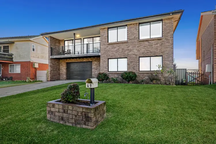 49 Harris Street, Windsor NSW 2756