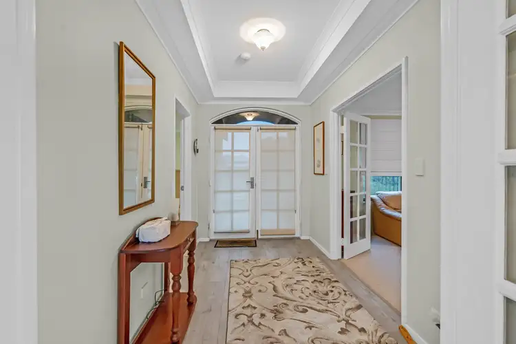 Third view of Homely house listing, 6 Marigold Court, South Bunbury WA 6230