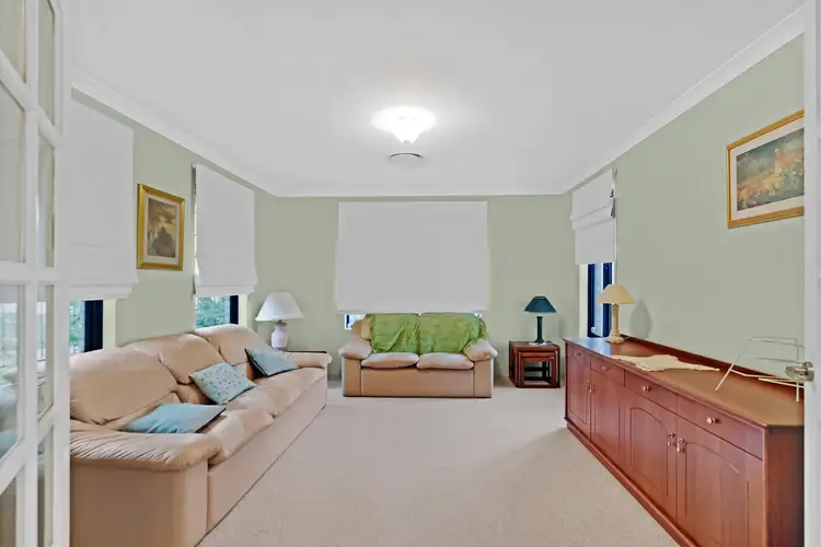 Fourth view of Homely house listing, 6 Marigold Court, South Bunbury WA 6230