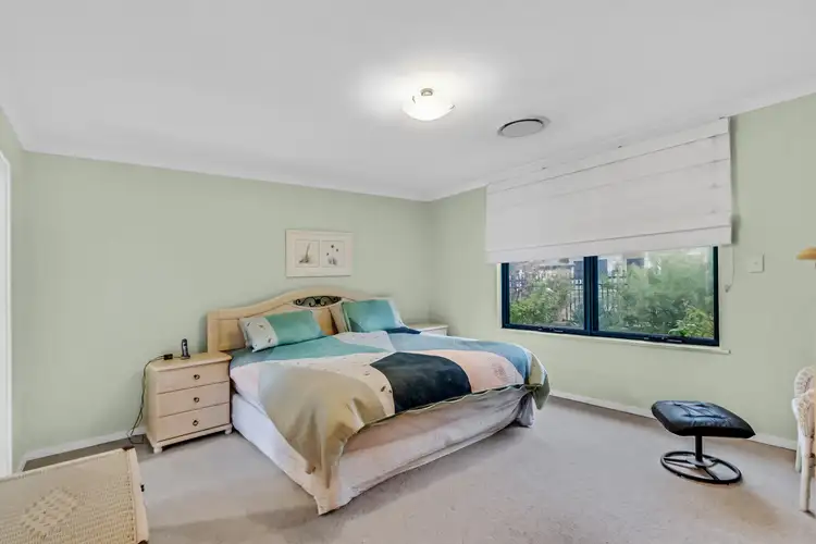 Fifth view of Homely house listing, 6 Marigold Court, South Bunbury WA 6230