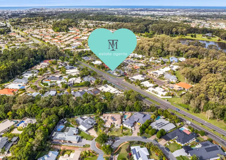 16 Serena Close, Buderim QLD 4556