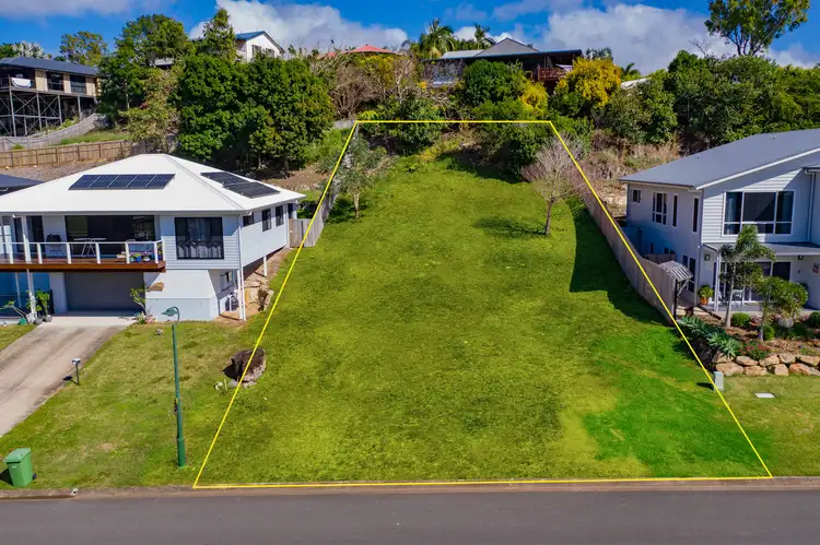 10 Parker Road