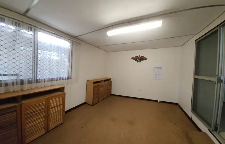 Fourth view of Homely house listing, 3 McLeod Street, Kojonup WA 6395