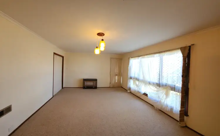 Sixth view of Homely house listing, 3 McLeod Street, Kojonup WA 6395
