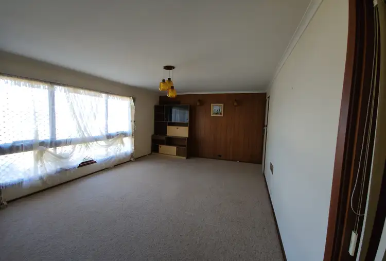 Seventh view of Homely house listing, 3 McLeod Street, Kojonup WA 6395