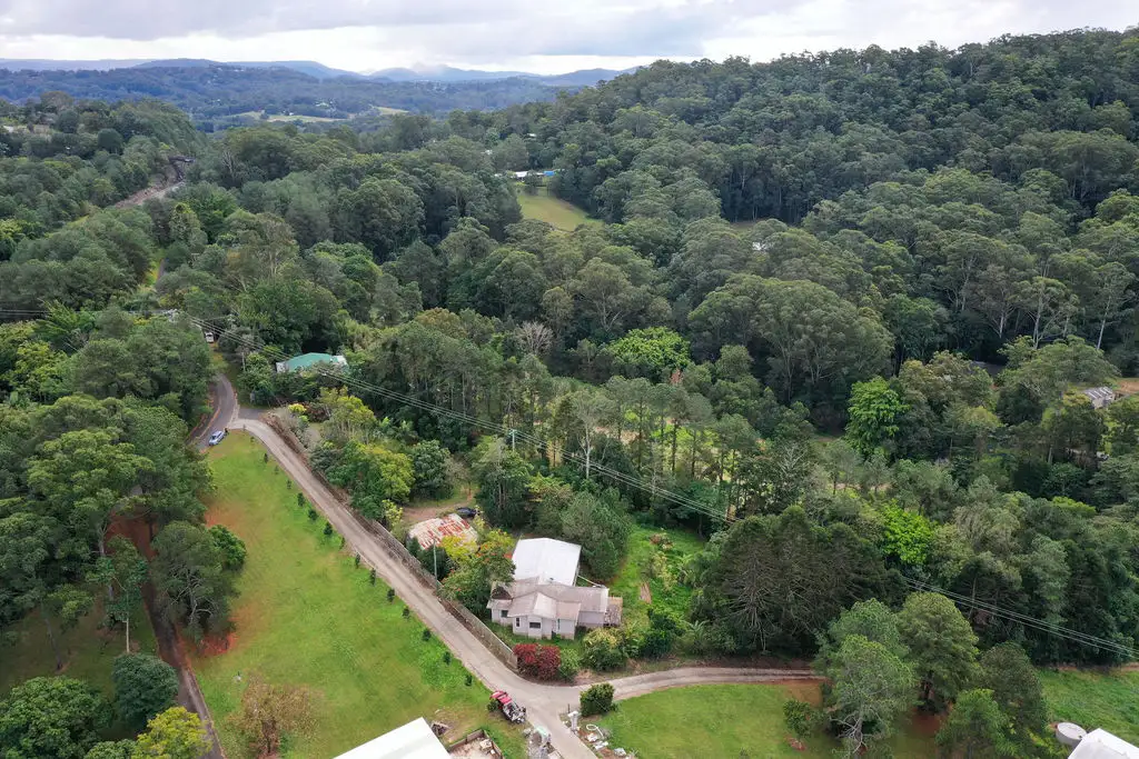 Main view of Homely house listing, 54 Kentish Road, Kiels Mountain QLD 4559