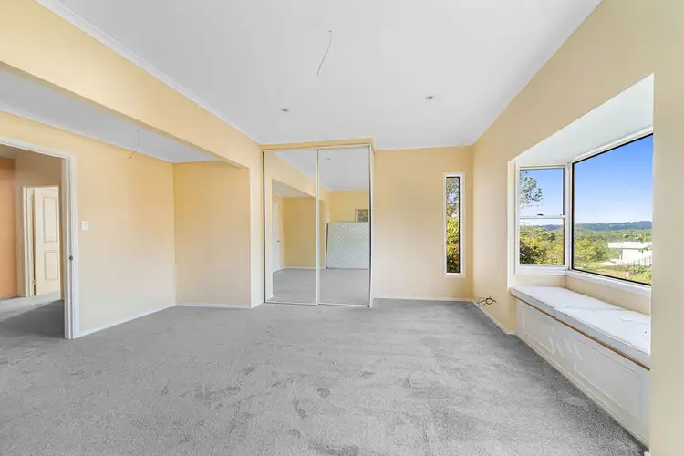 Second view of Homely house listing, 54 Kentish Road, Kiels Mountain QLD 4559