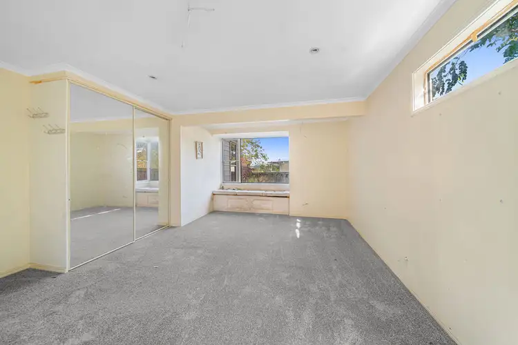 Third view of Homely house listing, 54 Kentish Road, Kiels Mountain QLD 4559