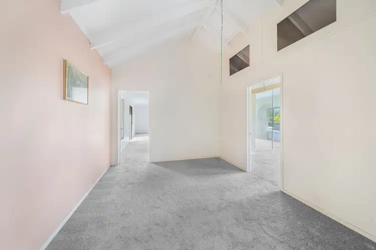 Fourth view of Homely house listing, 54 Kentish Road, Kiels Mountain QLD 4559