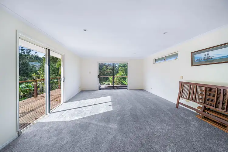 Fifth view of Homely house listing, 54 Kentish Road, Kiels Mountain QLD 4559