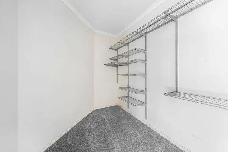 Sixth view of Homely house listing, 54 Kentish Road, Kiels Mountain QLD 4559