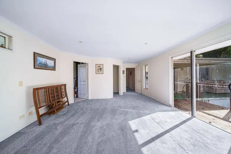 Seventh view of Homely house listing, 54 Kentish Road, Kiels Mountain QLD 4559