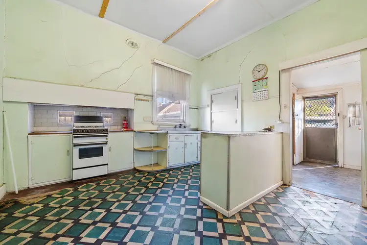 Fourth view of Homely house listing, 80 May Street, Preston VIC 3072