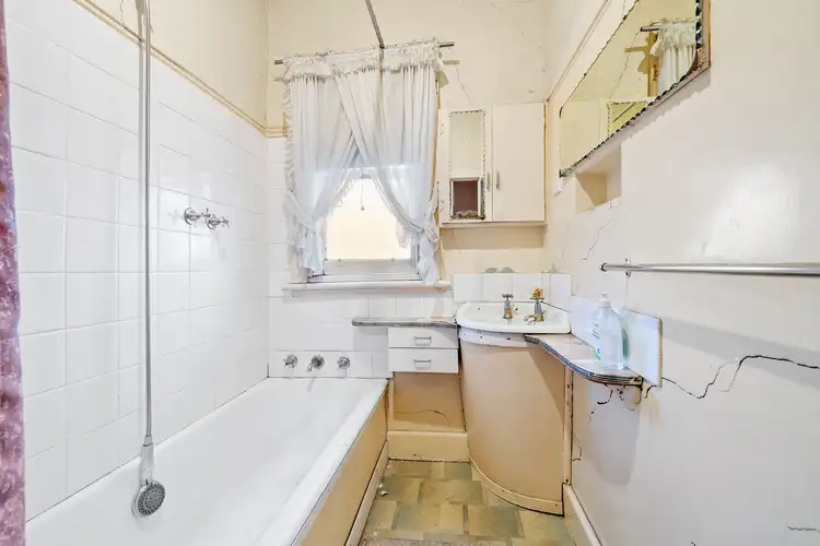 Fifth view of Homely house listing, 80 May Street, Preston VIC 3072