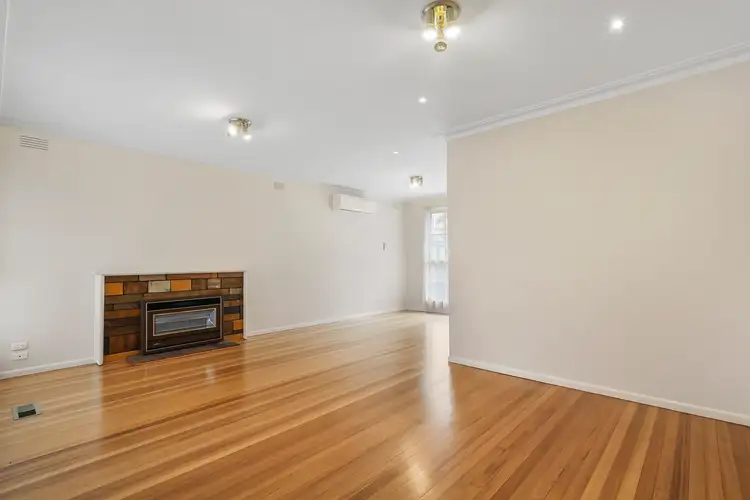 Fifth view of Homely house listing, 6 Ardgower Road, Noble Park VIC 3174