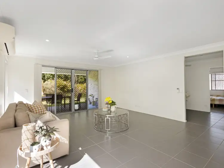 Sixth view of Homely house listing, 14 O'Connell Parade, Urraween QLD 4655