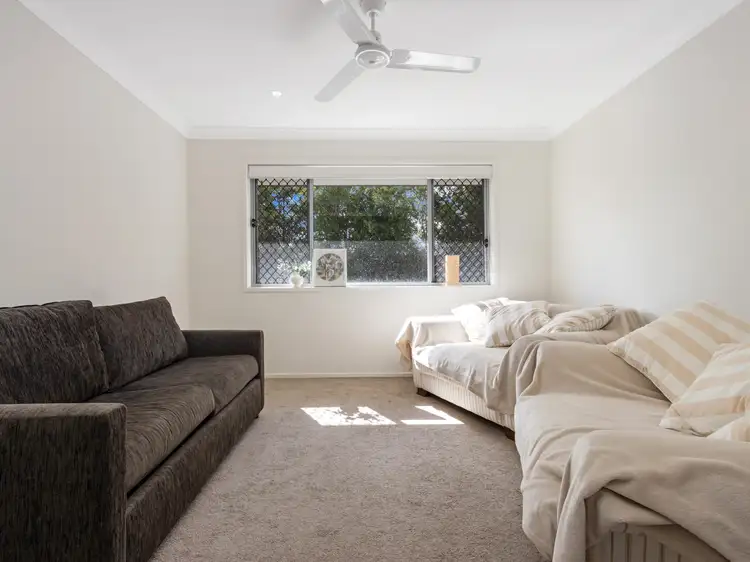 Seventh view of Homely house listing, 14 O'Connell Parade, Urraween QLD 4655