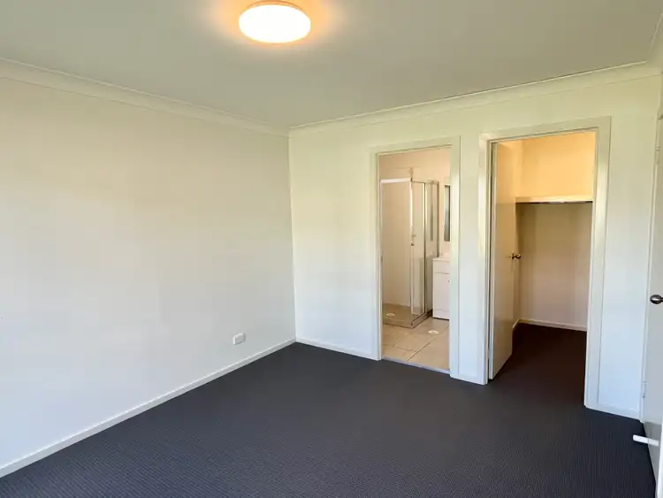 Second view of Homely semi-detached listing, 32 Freycinet Drive, Sunshine Bay NSW 2536