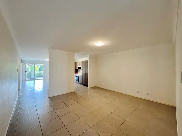 Fourth view of Homely semi-detached listing, 32 Freycinet Drive, Sunshine Bay NSW 2536