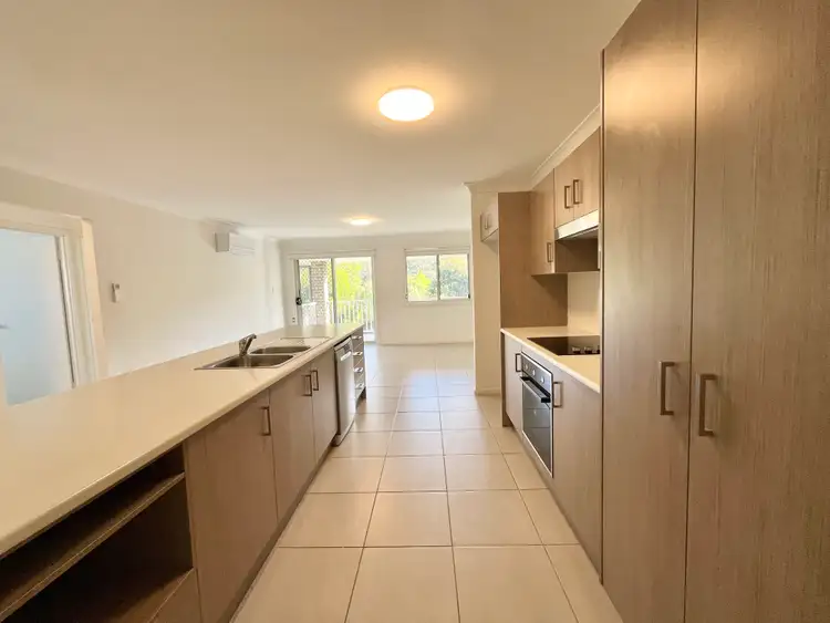 Fifth view of Homely semi-detached listing, 32 Freycinet Drive, Sunshine Bay NSW 2536