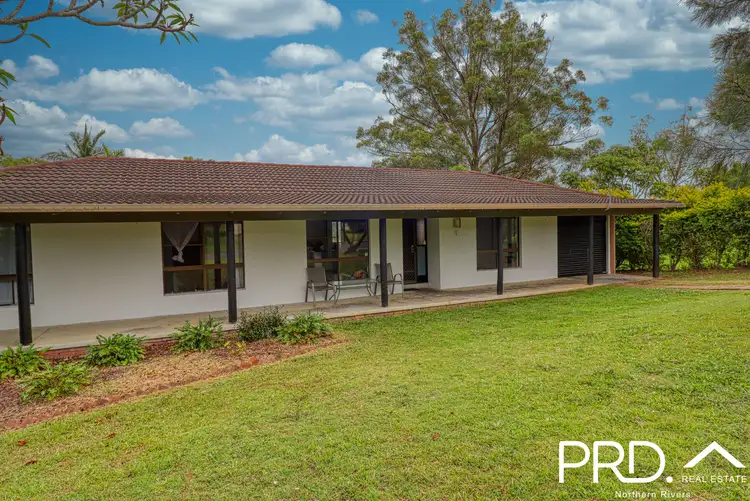 3 Sunset Place, Casino NSW 2470