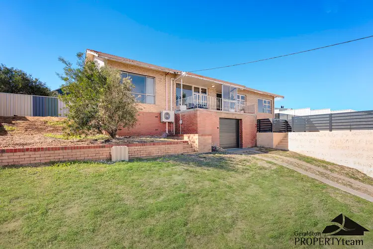 33 Eastern Road, Geraldton WA 6530