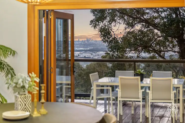 Main view of Homely house listing, 7 Dilkara Place, Kalamunda WA 6076