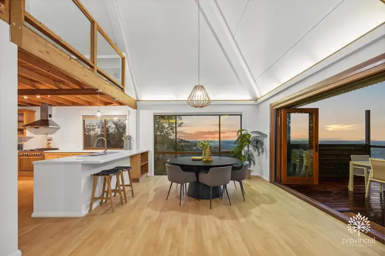 Seventh view of Homely house listing, 7 Dilkara Place, Kalamunda WA 6076