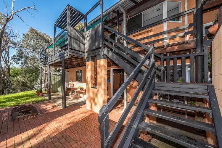 Third view of Homely house listing, 14 Clayden Street, Wooroloo WA 6558
