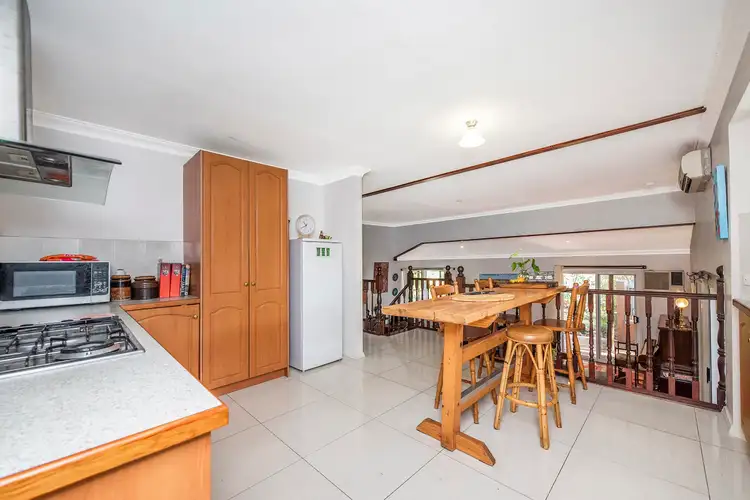 Fourth view of Homely house listing, 14 Clayden Street, Wooroloo WA 6558