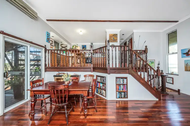 Seventh view of Homely house listing, 14 Clayden Street, Wooroloo WA 6558