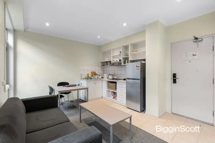 G10/662 Blackburn Road, Notting Hill VIC 3168