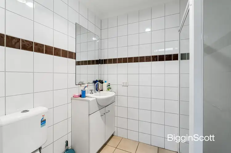 Fifth view of Homely apartment listing, G10/662 Blackburn Road, Notting Hill VIC 3168
