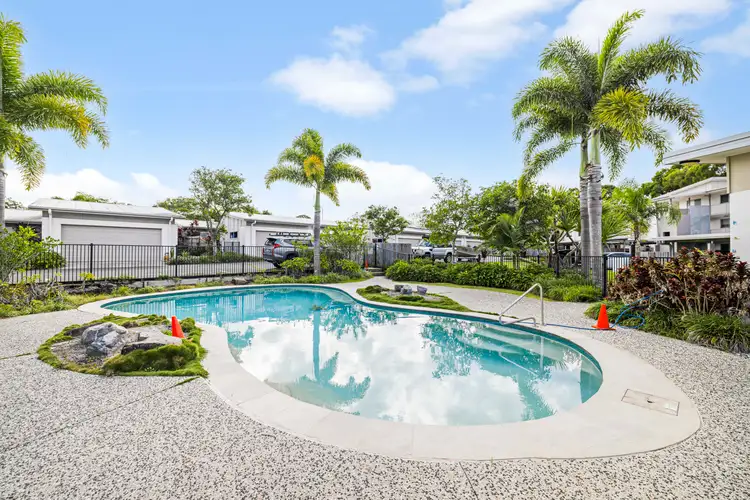 25 Chancellor Village Boulevard