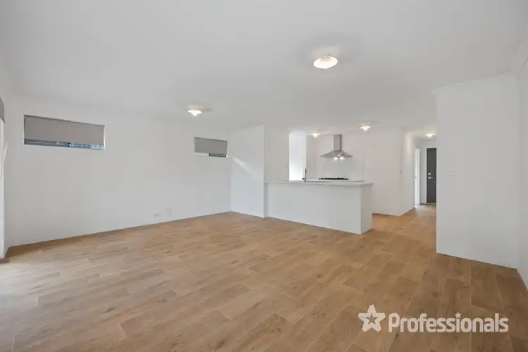 45 Mataro Drive
