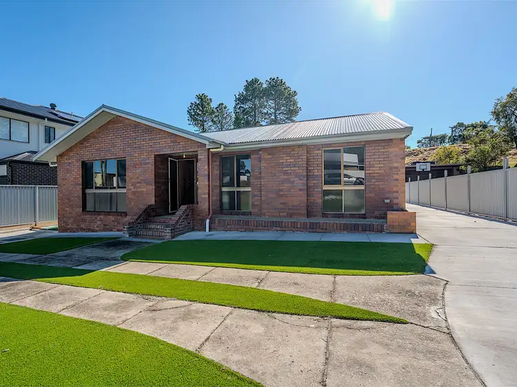 4a Timms Road