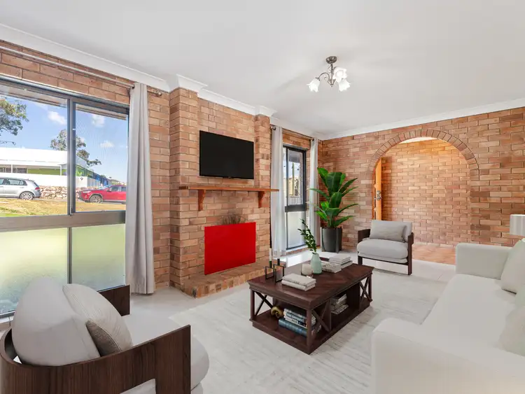 Fourth view of Homely house listing, 4a Timms Road, Everton Hills QLD 4053